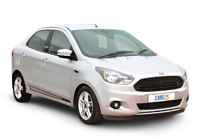 Ford Figo Aspire-img